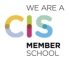 CIS-Member-For-Logo