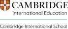 Cambridge-School-black-text